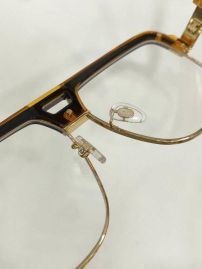 Picture of Cazal Optical Glasses _SKUfw43785975fw